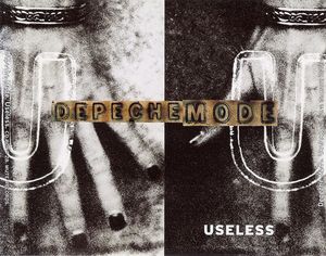 Useless (Single)