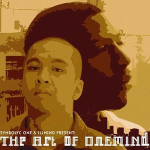 The Art of Onemind