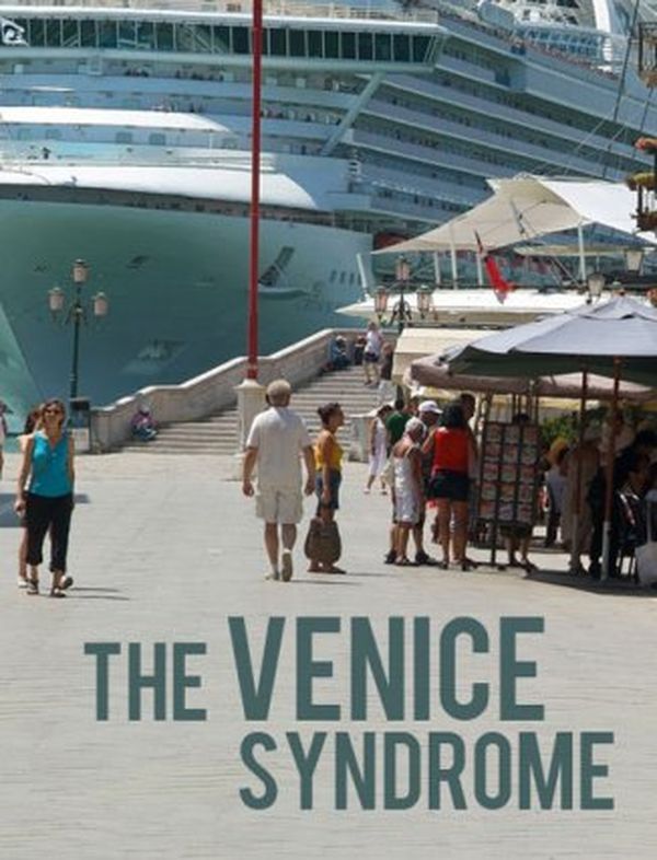 The Venice Syndrome