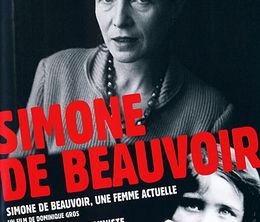 image-https://media.senscritique.com/media/000005204624/0/simone_de_beauvoir_une_femme_actuelle.jpg