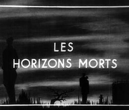 image-https://media.senscritique.com/media/000005204651/0/les_horizons_morts.jpg