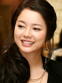 Choi Eun-joo