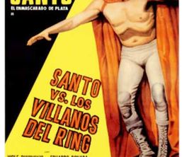 image-https://media.senscritique.com/media/000005206137/0/santo_el_enmascarado_de_plata_vs_los_villanos_del_ring.jpg