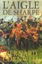L'Aigle de Sharpe