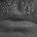 Avatar marcbi