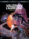 Valérian et Laureline : L'Intégrale, tome 2