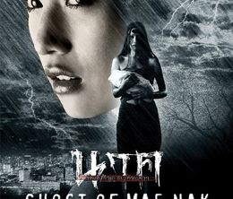 image-https://media.senscritique.com/media/000005206584/0/ghost_of_mae_nak.jpg