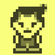 Avatar TeelMcDohl Avatar TeelMcDohl