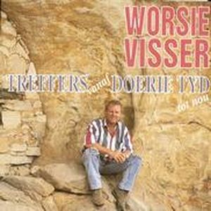 Bokke Se Klok