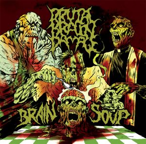 Intro (Brain Soup)