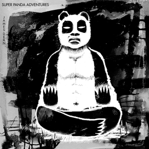 Super Panda Adventures (OST)