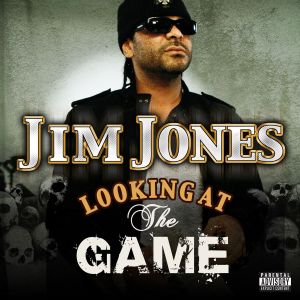 Looking At the Game (Single)