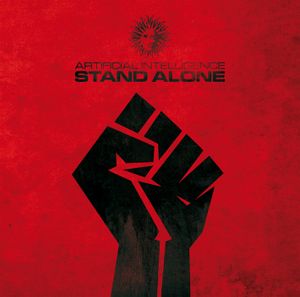 Stand Alone