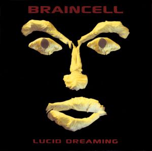 Lucid Dreaming (EP)