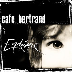 Endémie (Single)