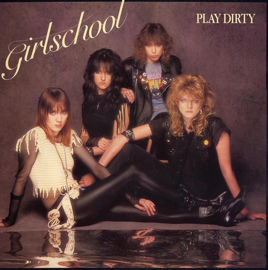 play-dirty-girlschool-senscritique