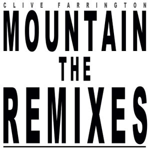 Mountain (Tony Brown Netherland remix)