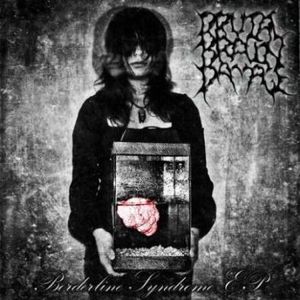 Borderline Syndrome (EP)