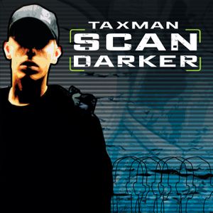 Scan Darker / Badboy Danger (Single)