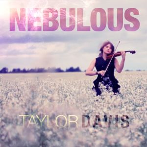 Nebulous (Single)