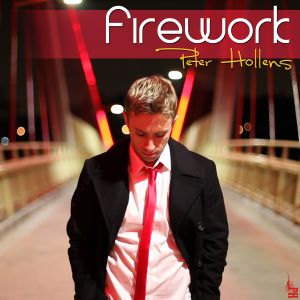 Firework (Single)