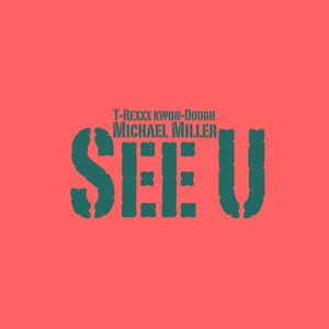 See U (Single)
