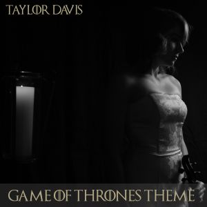 Game of Thrones Theme (Single)