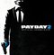 PAYDAY 2: Official Soundtrack (OST)