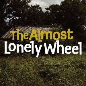 Lonely Wheel (Single)