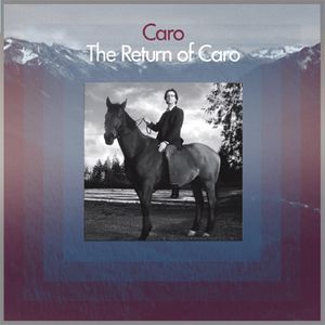 The Return of Caro
