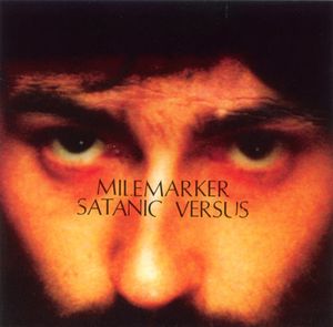 Satanic Versus (EP)