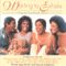 Waiting to Exhale: Original Soundtrack Album (OST)