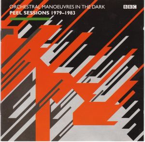 Peel Sessions 1979–1983 (Live)