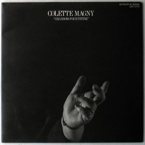 Chansons pour Titine