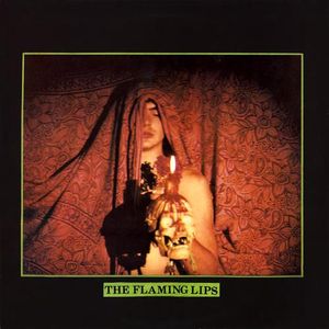 The Flaming Lips (EP)