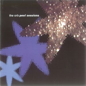 Peel Sessions (EP)