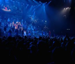 image-https://media.senscritique.com/media/000005209290/0/jesus_christ_superstar_live_arena_tour_2012.jpg