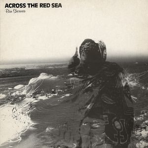 Across the Red Sea