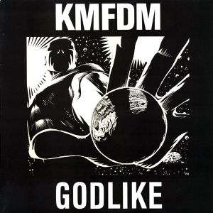 Godlike (Single)