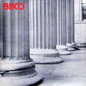 Biko (Single)