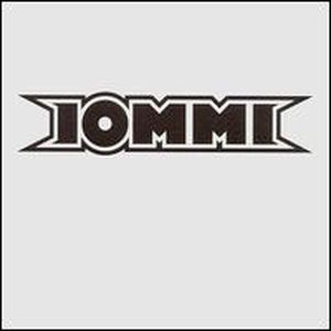 Iommi