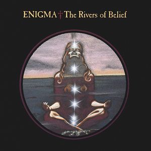 The Rivers of Belief (Single)