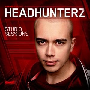 Raiders of the Sun (Headhunterz edit)