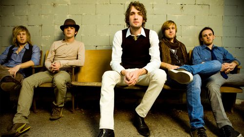 Cover Green River Ordinance