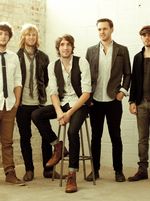 Green River Ordinance