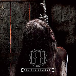 To The Gallows (EP)