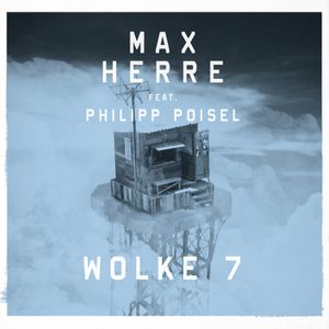Wolke 7 (album version instrumental)
