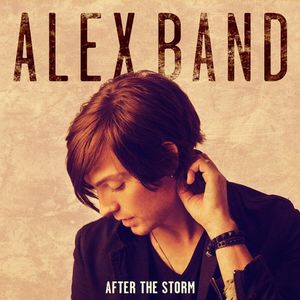 After the Storm (EP)