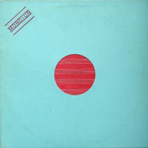 Dubwise 45