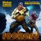 Rochard - The Original Videogame Soundtrack (OST)